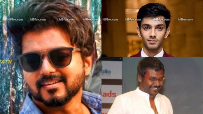 raghava lawrence news | Tamil Movie News | Hi5Fox